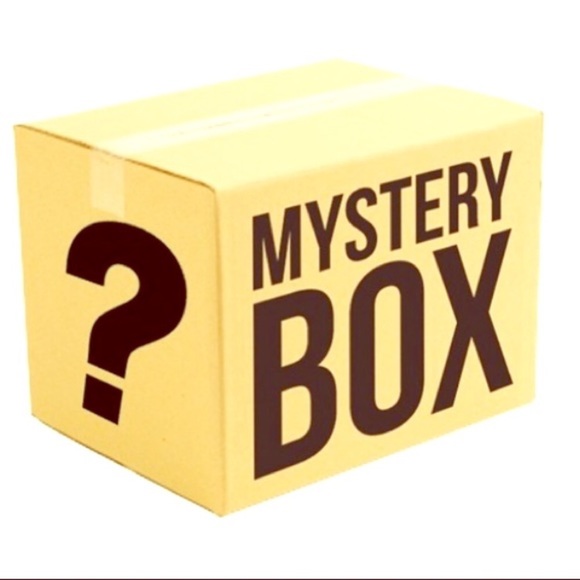 🎁MYSTERY BOX 3 Kitchen ITEMS 🎁ALL BRAND NEW😍 - Picture 2 of 4